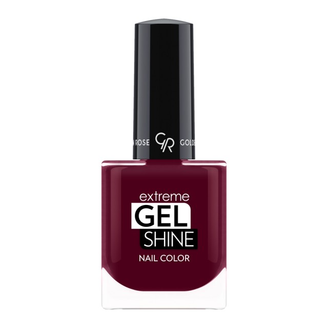 GOLDEN ROSE Extreme Gel Shine Nail Color 10.2ml - 69